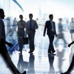 1 Nisan 2019 tarihinde PTT, Banka ve Kamu Kurumları açık mı kapalı mı? 