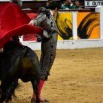 İspanya'da matadorlar siyasete giriyor!