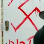 Ronnie Kasrils: İsrail karşıtlığı antisemitizm değildir!