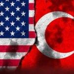 Bomba iddiayı patlattılar: ABD, Türkiye'deki seçimlerden sonra...