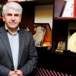 AK Parti Burhan Sakallı kimdir? Eskişehir adayı Burhan Sakallı biyografisi