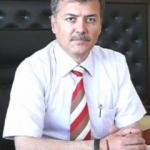 Mehmet Nil Hıdır kimdir? Muğla adayı Mehmet Nil Hıdır nereli, yaşı?