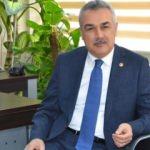 AK Parti Mustafa Savaş kimdir? Aydın Belediye Başkan Adayı biyografisi