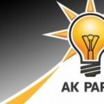 AK Parti Nevşehir’de 5 ilçe belediye başkanlığını kazandı