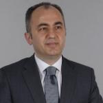 AK Parti Rize Belediye Başkan adayı Rahmi Metin kimdir? Nereli ka&ccedil; yaşında?