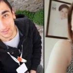 Erdoğan'a hakaret etmişti... Karar verildi!