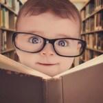 Bebekler için evde zeka testi nasıl yapılır? 0-3 yaş zeka testi