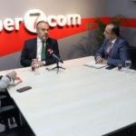 CHP'li belediyenin algı belediyeciliğine sert tepki!