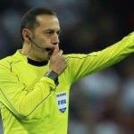 &Ccedil;akır'ın y&ouml;netiği kritik ma&ccedil;ta g&uuml;len taraf Al Nassr oldu