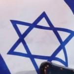 Dünya Müslüman Alimler Birliği'nden İsrail açıklaması