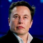 Elon Musk zam haberini duyurdu!