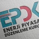 EPDK'dan akaryakıt sektörüne öneri