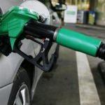EPDK'dan benzin zammı iddialarına yanıt!