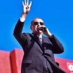 Dünya konuşmuştu! Erdoğan'dan sürpriz hamle