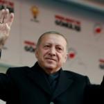 Erdoğan duyurdu: 23 Nisan'a kadar ücretsiz olacak!