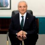 Erzincan Belediye Başkan Adayı Cemalettin Başsoy kimdir? Nereli, ka&ccedil; yaşında?