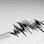 Erzincan'ın Otlukbeli il&ccedil;esinde deprem