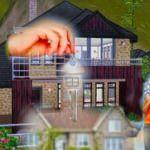 Ev takası nasıl yapılır? Gerekli evraklar nelerdir?