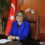Gaziantep Büyükşehir Belediye Başkanı Fatma Şahin kimdir?