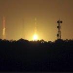 Hindistan anti-uydu sistemi denemesi yaptı