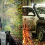 İbrahim Çelikkol'dan romantik paylaşım