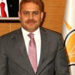 İbrahim Güler kimdir? AK Parti Hatay Belediye Başkan Adayı biyografisi