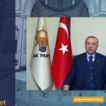 İlk kez oy kullanacak seçmenlere 'Erdoğan' sürprizi