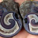 İnsanı hayrete d&uuml;ş&uuml;ren ger&ccedil;ekler!