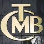 İş dünyası TCMB'nin adımlarını değerlendirdi