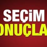 İstanbul, Ankara, İzmir seçim sonuçları! 31 Mart ilk sonuçlar geldi