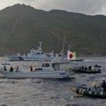 Japonya'dan Çin hamlesi! Askeri varlığını arttırıyor