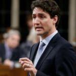 Kanada'da skandal büyüyor! Başbakan baskı altında