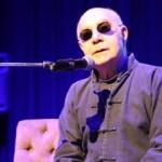 Mahzar Alanson: O kadar yokluk çektik ki...