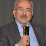 Mehmet Hilmi Güler kimdir? Ordu Belediye Başkan adayının biyografisi...