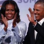 Michelle Obama rekora koşuyor! 10 milyondan fazla sattı