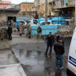 Midyat'ta 'muhtarlık' kavgası: 2 yaralı 