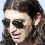 Murat Kekilli'nin babasından acı haber!