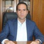 Niğde Belediye Başkan Adayı Emrah &Ouml;zdemir kimdir? Aslen nereli ka&ccedil; yaşında?