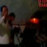 Darbe için kadeh kaldırmıştı! CHP'li aday bakın sonra ne yapmış