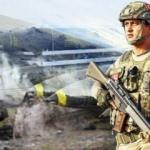 PKK ile mücadelede yeni dönem