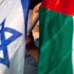 Rusya'dan İsrail ve Filistin'e çağrı: Acilen yeniden başlamalı!