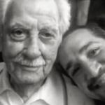 Barış Manço'nun babası Muhittin Kocataş hayatını kaybetti