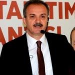 Süleyman Kılınç kimdir? AK Parti Adıyaman Belediye Başkan adayının mesleği?