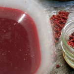 Sumak suyunun faydaları nelerdir? Sumak gargarası ne işe yarar? Sumak çayı nasıl yapılır?