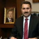 Tokat Belediye Başkan adayı Ey&uuml;p Eroğlu kimdir? Aslen nereli ka&ccedil; yaşında?