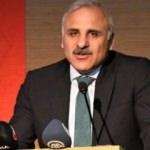 Trabzon'da AK Parti Murat Zorluoğlu kazandı