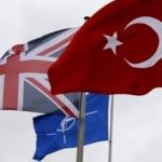 "Türkiye, İngiltere için kilit bir pazar"