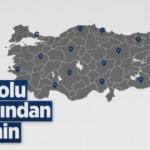 Türkiye ve dünya 31 Mart seçim sonuçlarını AA'dan takip edecek