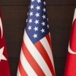 Türkiye'den ABD'ye çok sert tepki: Hükümsüzdür