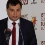 Uşak'ta AK Parti adayı Mehmet Çakın kazandı